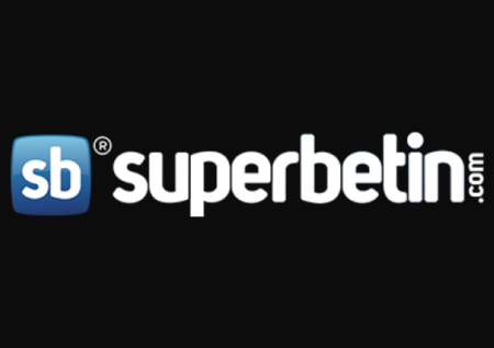 Superbetin