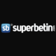 Superbetin