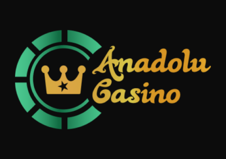 Anadolu Casino