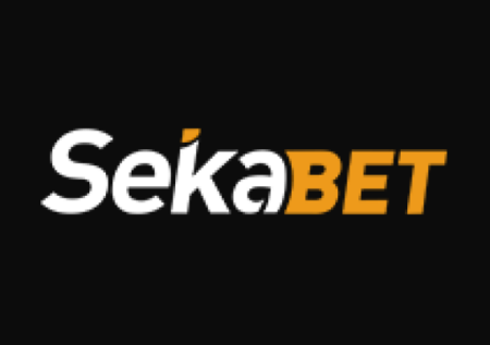 Sekabet