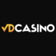 VDCasino