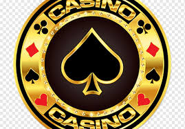Casino Bahis